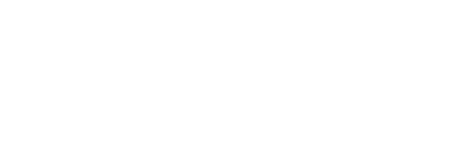 TPS