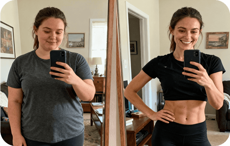 Елизавета Макарова