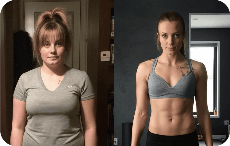 Мария Кравчук