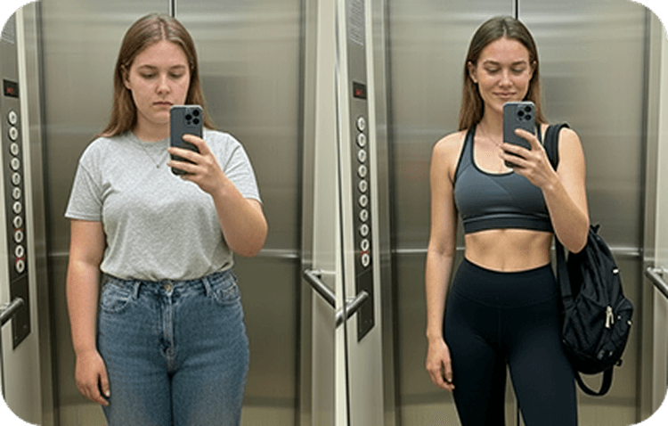 Алина Смирнова