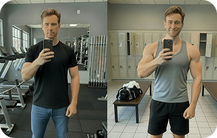 Виталий Фомин